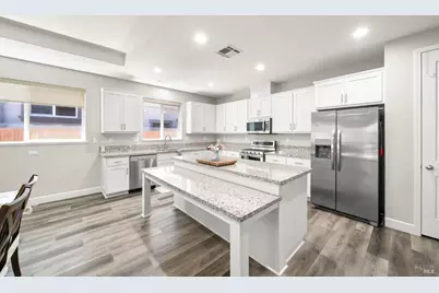 405 Diamond Peak Lane, Oakley, CA 94561 - Photo 14