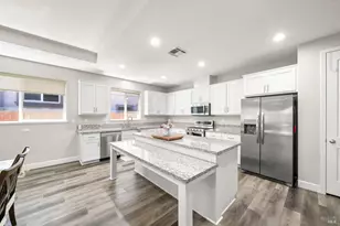 405 Diamond Peak Ln, Oakley, CA 94561 - Photo 14