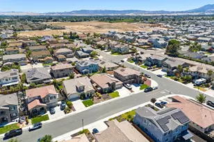 405 Diamond Peak Ln, Oakley, CA 94561 - Photo 46