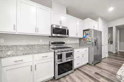 405 Diamond Peak Lane, Oakley, CA 94561 - Photo 18