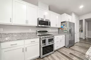 405 Diamond Peak Ln, Oakley, CA 94561 - Photo 18