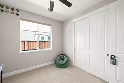 405 Diamond Peak Lane, Oakley, CA 94561 - Photo 26