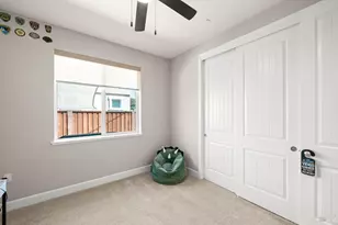 405 Diamond Peak Ln, Oakley, CA 94561 - Photo 26