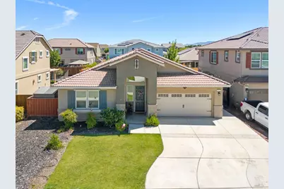 405 Diamond Peak Lane, Oakley, CA 94561 - Photo 44