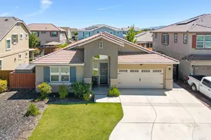405 Diamond Peak Ln, Oakley, CA 94561 - Photo 44