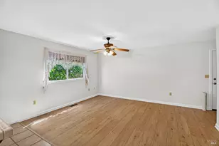 30 Mill Ct, Ukiah, CA 95482 - Photo 14