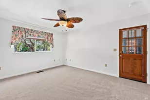 30 Mill Ct, Ukiah, CA 95482 - Photo 20