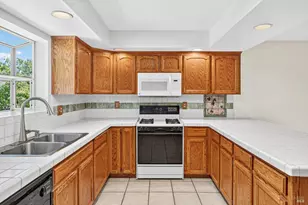 30 Mill Ct, Ukiah, CA 95482 - Photo 10