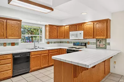 30 Mill Court, Ukiah, CA 95482 - Photo 6