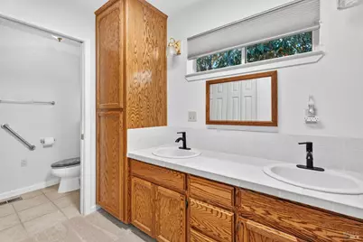 30 Mill Court, Ukiah, CA 95482 - Photo 16