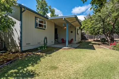 30 Mill Court, Ukiah, CA 95482 - Photo 24