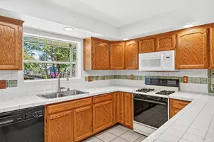 30 Mill Ct, Ukiah, CA 95482 - Photo 10