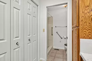 30 Mill Ct, Ukiah, CA 95482 - Photo 20