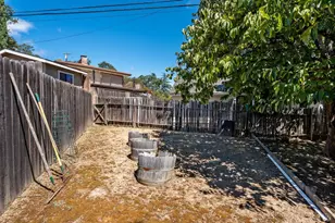 30 Mill Ct, Ukiah, CA 95482 - Photo 26