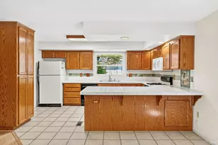 30 Mill Ct, Ukiah, CA 95482 - Photo 8