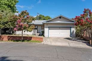 30 Mill Ct, Ukiah, CA 95482 - Photo 28
