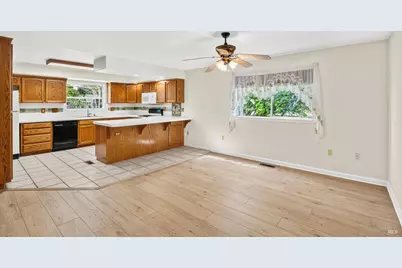 30 Mill Court, Ukiah, CA 95482 - Photo 6