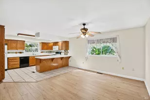 30 Mill Ct, Ukiah, CA 95482 - Photo 6