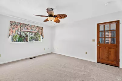 30 Mill Court, Ukiah, CA 95482 - Photo 18