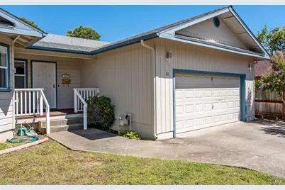 30 Mill Court, Ukiah, CA 95482 - Photo 4