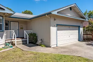 30 Mill Ct, Ukiah, CA 95482 - Photo 4