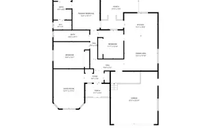 30 Mill Ct, Ukiah, CA 95482 - Photo 28