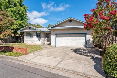 30 Mill Court, Ukiah, CA 95482 - Photo 1