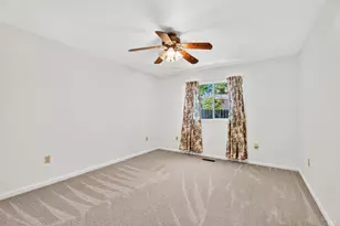 30 Mill Ct, Ukiah, CA 95482 - Photo 16