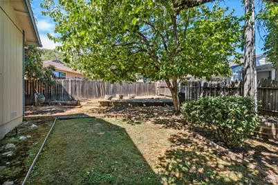 30 Mill Court, Ukiah, CA 95482 - Photo 22