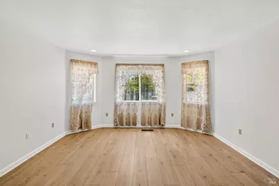 30 Mill Court, Ukiah, CA 95482 - Photo 10