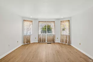 30 Mill Ct, Ukiah, CA 95482 - Photo 10