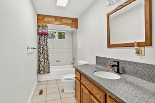 30 Mill Ct, Ukiah, CA 95482 - Photo 14
