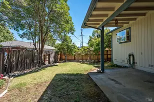 30 Mill Ct, Ukiah, CA 95482 - Photo 24