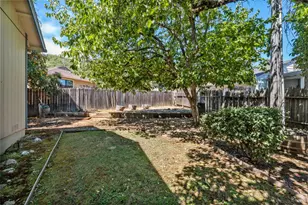 30 Mill Ct, Ukiah, CA 95482 - Photo 24