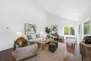 13 Sutro Ct, Novato, CA 94947 - Photo 6