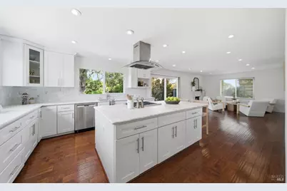 13 Sutro Court, Novato, CA 94947 - Photo 18