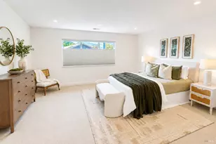 13 Sutro Ct, Novato, CA 94947 - Photo 26