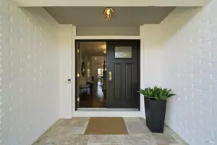 13 Sutro Ct, Novato, CA 94947 - Photo 4