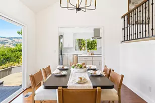 13 Sutro Ct, Novato, CA 94947 - Photo 14