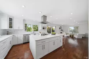 13 Sutro Ct, Novato, CA 94947 - Photo 22