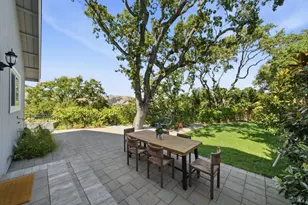 13 Sutro Ct, Novato, CA 94947 - Photo 24