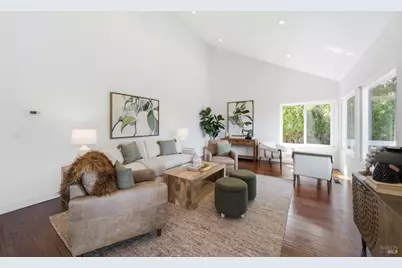 13 Sutro Court, Novato, CA 94947 - Photo 4