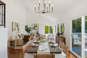13 Sutro Ct, Novato, CA 94947 - Photo 12