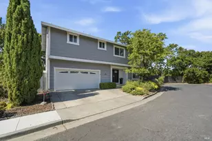 13 Sutro Ct, Novato, CA 94947 - Photo 48