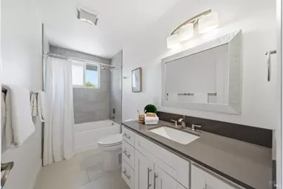 13 Sutro Court, Novato, CA 94947 - Photo 34