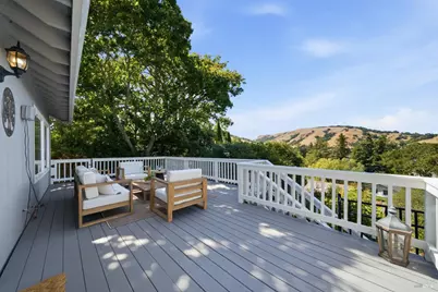 13 Sutro Court, Novato, CA 94947 - Photo 24