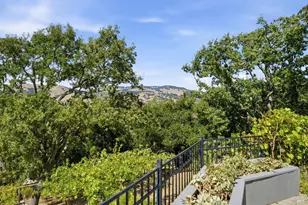 13 Sutro Ct, Novato, CA 94947 - Photo 42
