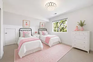 13 Sutro Ct, Novato, CA 94947 - Photo 30