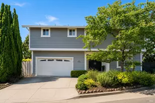 13 Sutro Ct, Novato, CA 94947 - Photo 1