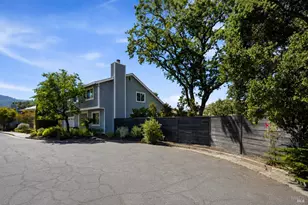 13 Sutro Ct, Novato, CA 94947 - Photo 50